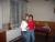 Silvestr 07 118